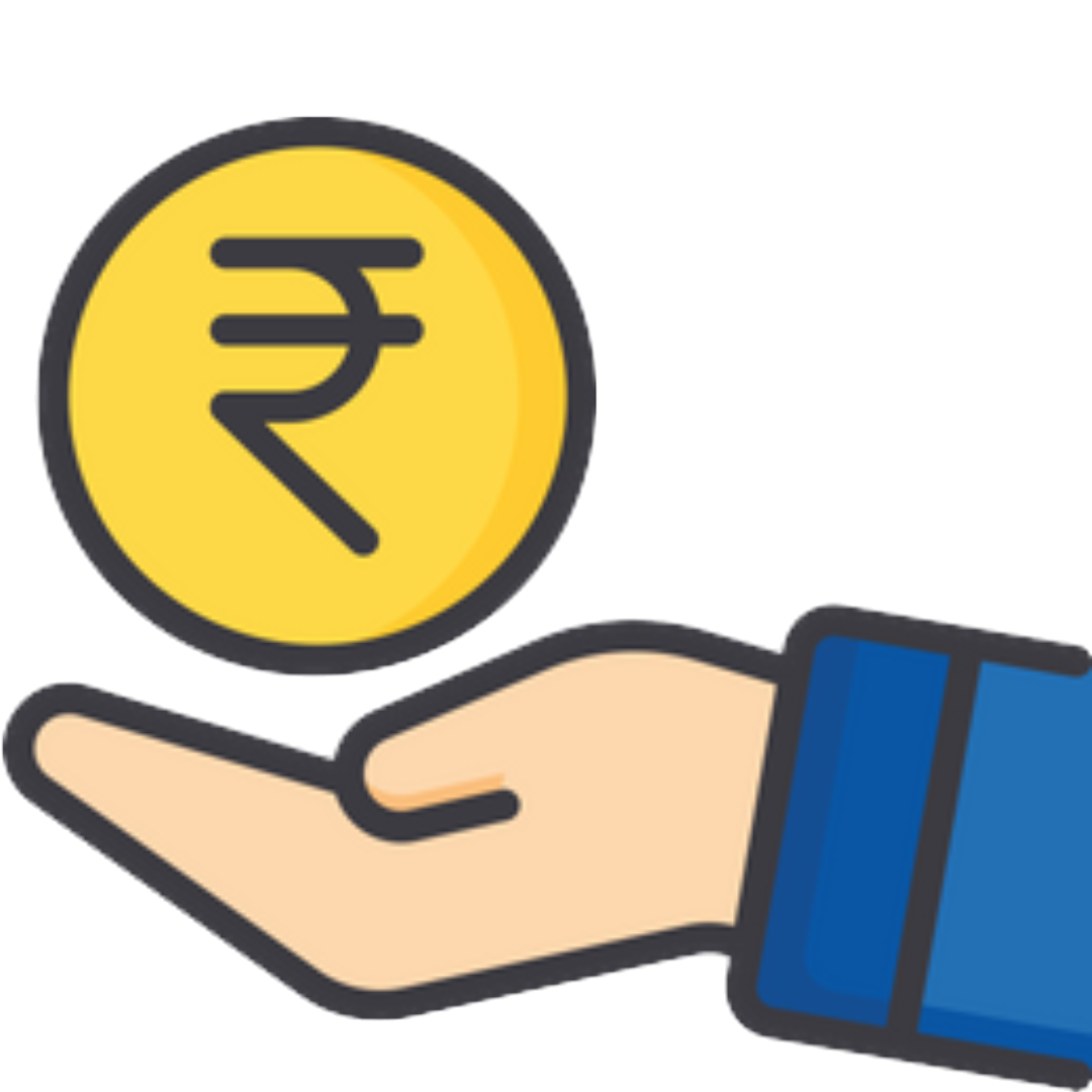 WhatsApp Icon